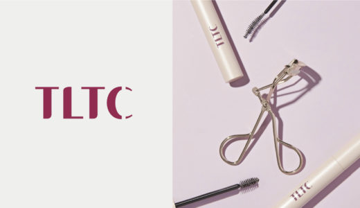 【日本初上陸】話題の韓国コスメブランド『TLTC』『4B:face』がついに販売開始！