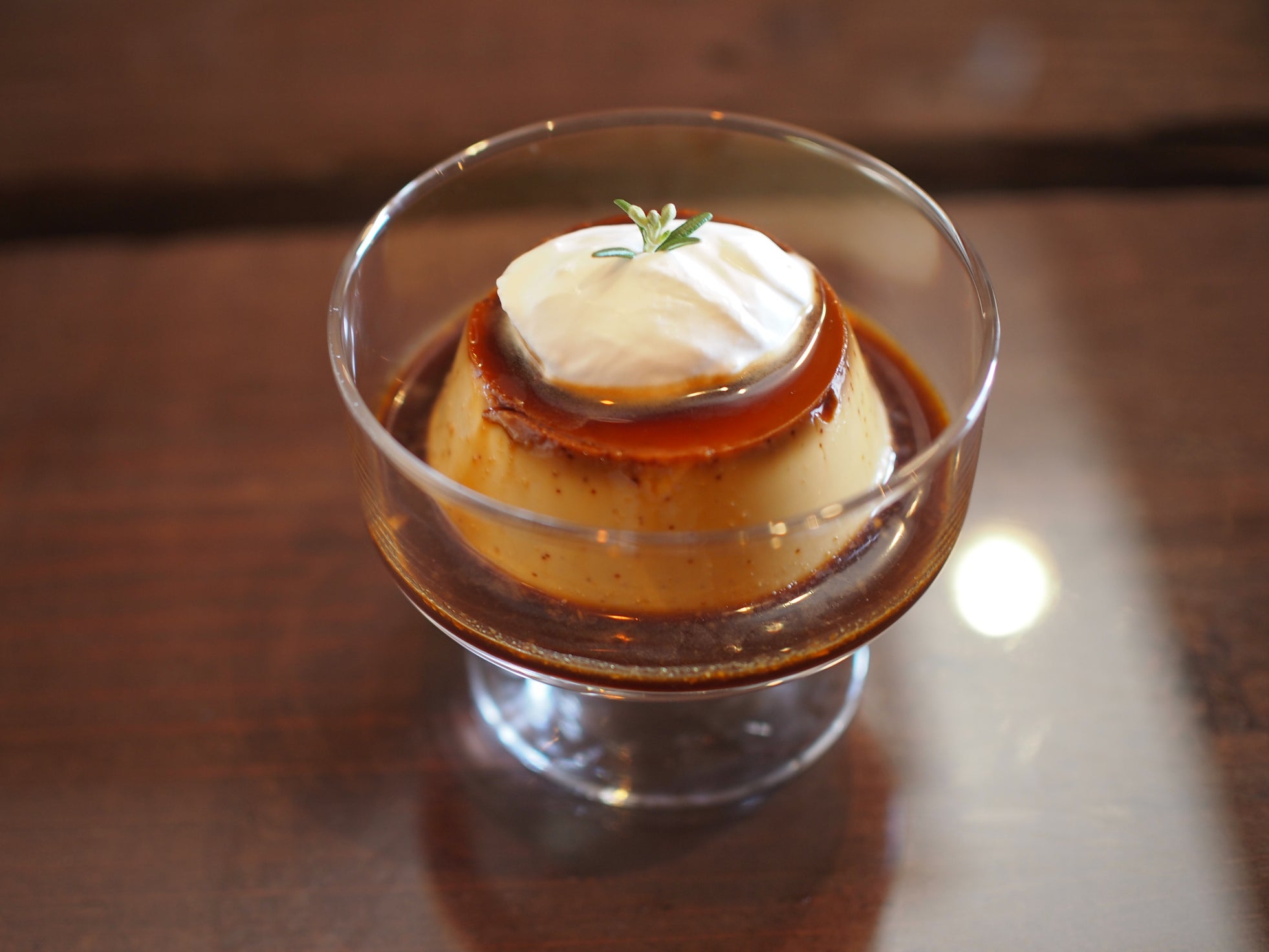 この組み合わせ推し！出雲抹茶×エスプレッソの新感覚レアチーズ｜味と特徴のポイント