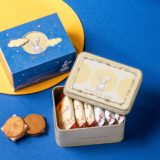 満月スイーツでお月見を格上げ♡鎌倉五郎の『お月見缶』が期間限定で登場｜商品ポイント（2）
