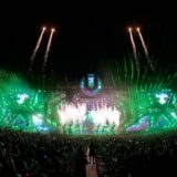 また会える！ULTRA JAPAN 2026、9/19-20にお台場で開催 — 先行チケット情報あり｜開催概要（2）