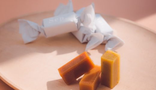 ご褒美スイーツWEEK｜大丸東京で“とろける×ザクッ”最旬スイーツをお試ししてみない？