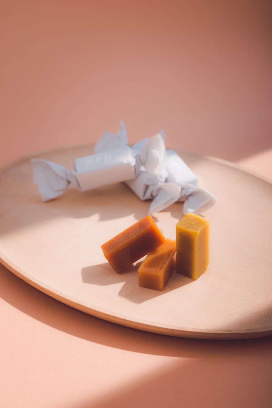 ご褒美スイーツWEEK｜大丸東京で“とろける×ザクッ”最旬スイーツをお試ししてみない？｜注目ブランド＆イチオシ商品