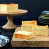 川越で先行ゲット!toroaの新作「とろ生チーズシュー」が期間限定ポップアップ|開催概要(2)