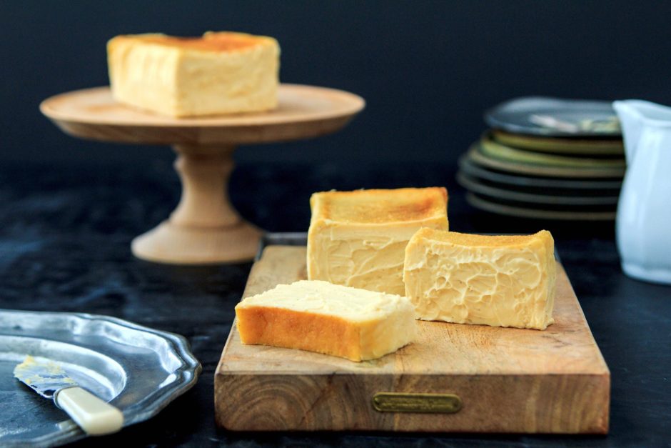 川越で先行ゲット！toroaの新作「とろ生チーズシュー」が期間限定ポップアップ｜開催概要（2）