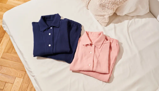 働く女性の7割以上が春の疲れを実感！理想と現実の睡眠時間にギャップあり【1,000名調査】