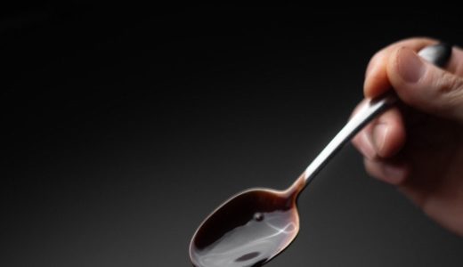 ミシュランを目指すデザートコース専門店「Authentic」が渋谷・富ヶ谷に4月15日オープン｜全6皿21,780円、完全予約制