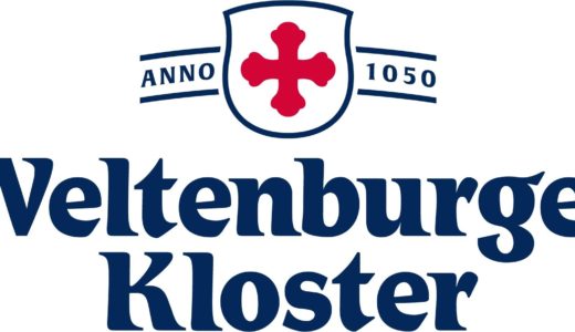 横須賀の海辺がドイツになる10日間！「横須賀オクトーバーフェスト2026」4月17日から開催