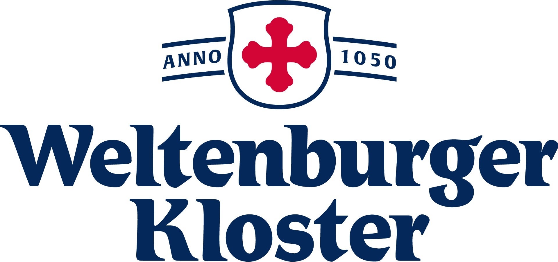 横須賀オクトーバーフェスト2026 ヴェルニー公園